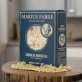 Copeaux de savon de Marseille - 750g - Marius Fabre
