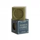 Grüne Marseiller Seife mit Olivenöl - 100g - Marius Fabre