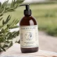 Savon liquide de Marseille au pin parasol - 500ml - Marius Fabre