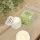 Lippenpflegestift BIO Olivenöl & Shea Butter - 7ml - Marius Fabre