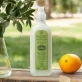 Lait corporel hydratant BIO olive & mandarine verte - 230ml - Marius Fabre