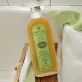 Shampoo BIO gegen Schuppen Cade - 230ml - Marius Fabre