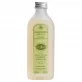 Shampooing douche extra doux BIO olive & aloe vera - 230ml - Marius Fabre