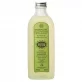 Shampoo BIO für häufiges Haarewaschen Olive & Orange - 230ml - Marius Fabre