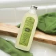 Shampooing usages fréquents BIO olive & orange douce - 230ml - Marius Fabre