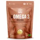 Omega 3 mix original BIO - 200g - Iswari