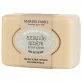 Seife mit Sheabutter & Bittermandel - 100g - Marius Fabre