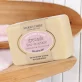 Seife mit Sheabutter Kirschblüte & Granatapfel - 100g - Marius Fabre