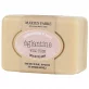 Seife mit Sheabutter & Hagebutte - 100g - Marius Fabre