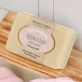 Seife mit Sheabutter & Hagebutte - 100g - Marius Fabre