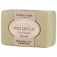 Savonnette à l'huile d'olive sans parfum - 100g - Marius Fabre