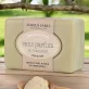 Savonnette à l'huile d'olive sans parfum - 100g - Marius Fabre