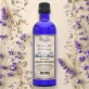 Lavendel-Hydrolat BIO - 200ml - Potion & Co