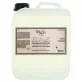 Vinaigre d'alcool blanc naturel 10% - 5l - Potion & Co
