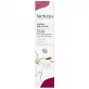 Korrigierende Augenpflege BIO Argan - 15ml - Melvita