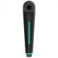 Pommeau de douche GS1 noir - Gjosa