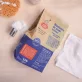 Technisches Natron (Natriumbicarbonat) - 2,5kg - La droguerie écologique