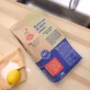 Technisches Natron (Natriumbicarbonat) - 1kg - La droguerie écologique