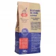 Technisches Natron (Natriumbicarbonat) - 500g - La droguerie écologique
