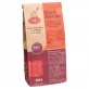 Terre de Sommières - 400g - La droguerie écologique