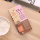Soda Kristalle - 500g - La droguerie écopratique