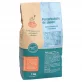 Percarbonate de soude - 1kg - La droguerie écopratique