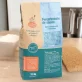 Percarbonate de soude - 2,5kg - La droguerie écopratique