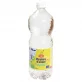 Vinaigre d'alcool BIO 8% - 1l - La droguerie écologique