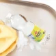 Vinaigre d'alcool BIO 8% - 1l - La droguerie écologique