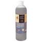 Savon noir liquide huile de lin BIO - 1l - La droguerie écologique