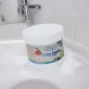 Pierre d'argile avec éponge - 500g - La droguerie écologique