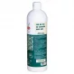 Lait de cire au carnauba BIO pour sols - 1l - La droguerie écologique