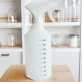 Zerstäuber Spray mit Massangabe - 510ml - La droguerie écologique