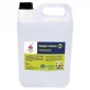 Alkoholessig 8% BIO - 5l - La droguerie écologique