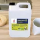 Alkoholessig 8% BIO - 5l - La droguerie écologique