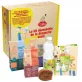Kit découverte - La droguerie écologique