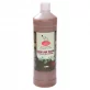 Savon noir liquide huile d'olive BIO - 1l - La droguerie écologique