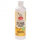 Flüssiges Bienenwachs BIO - 500ml - La droguerie écologique