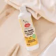 Flüssiges Bienenwachs BIO - 500ml - La droguerie écologique