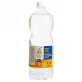 Alkoholessig 12% BIO - 1l - La droguerie écopratique
