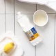 Alkoholessig 12% BIO - 1l - La droguerie écopratique