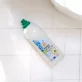Vinaigre en gel BIO 12% - 750ml - La droguerie écopratique