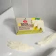 Dünne Latex-Handschuhe Grösse S Öko - 20 Stück - La droguerie écologique