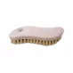 Brosse à linge mi-dure - La droguerie écologique