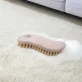 Brosse à linge mi-dure - La droguerie écologique