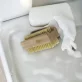 Brosse à ongles - La droguerie écologique
