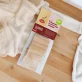 Aromatische Zedernholzplättchen - 4 Stück - La droguerie écologique