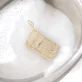 Éponge vaisselle en luffa - La droguerie écologique