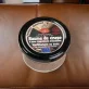 Lederschuhbalsam - 75ml - La droguerie écologique