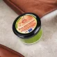 Imprägnierungsbalsam - 75ml - La droguerie écologique